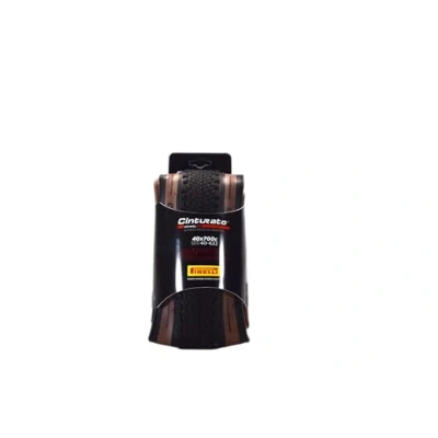 Abbildung von Pirelli Unisex Erwachsene Cinturato Reife, Black, 40 622