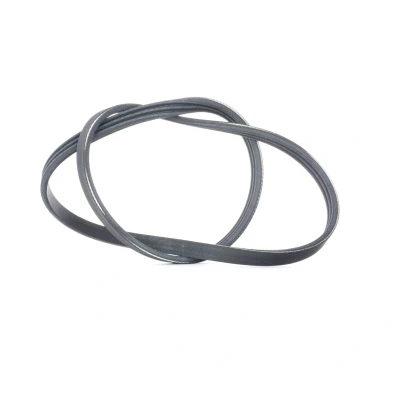 Abbildung von CONTITECH 3PK850 Keilrippenriemen 850 3 SMART: Fortwo I Convertible, City Coupe, Cabrio, TOYOTA: Yaris Verso, LANCIA: Thema Saloon