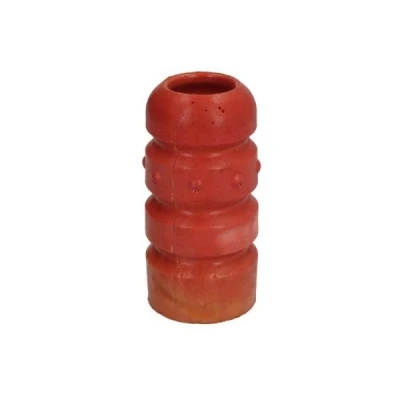 Abbildung von Anschlagpuffer, Federung MAGNUM TECHNOLOGY A8C019