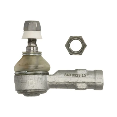 Abbildung von FAG 840 0923 10 Spurstangenkopf 12,6 CITROËN: Synergie, PEUGEOT: 806