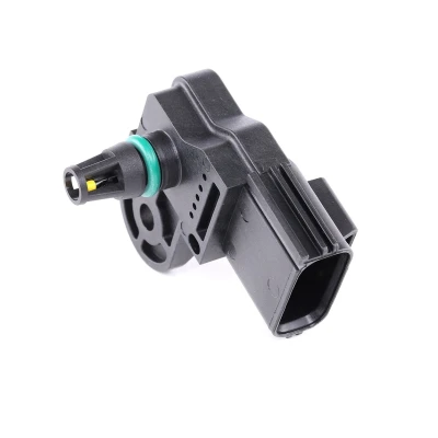 Abbildung von BOSCH 0 261 230 224 Saugrohrdrucksensor FORD: Transit Mk6 Van