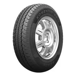 Abbildung von Kenda KOMENDO KR33 195/75 R16 107R PKW Sommerreifen Reifen 307HB676