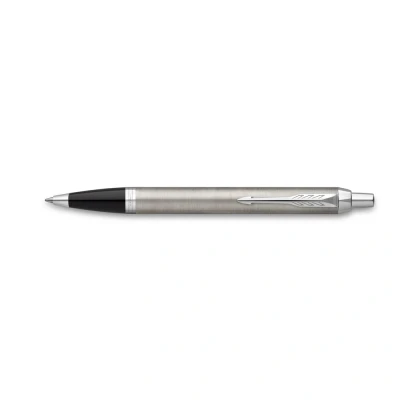 Abbildung von Parker IM Stainless Steel CT BP