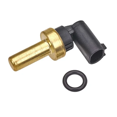 Abbildung von MEYLE 614 821 0002 Kühlmitteltemperatursensor mit Dichtring OPEL: Astra H Caravan, Corsa D Hatchback, J CHEVROLET: Orlando