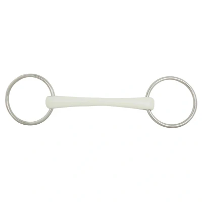 Abbildung von BR Wassertrense Combo Comfort Ungebrochen 18mm 12.5cm