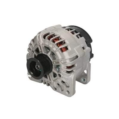 Abbildung von Lichtmaschine, Generator STARDAX STX102216