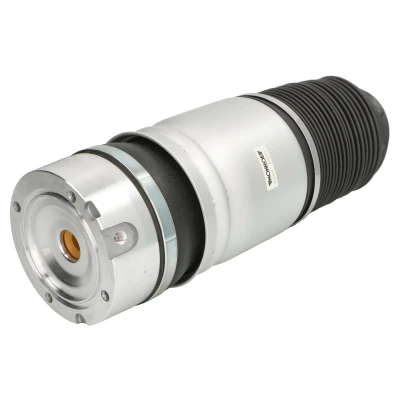 Abbildung von MONROE ASP004 Luftfeder, Fahrwerk