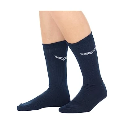 Abbildung von Trigema Herren Sportsocken im Doppelpack