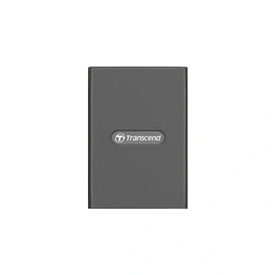 Abbildung von CFexpress 610234 Type B Kartenleser, USB 3.2 TS RDE2 ,