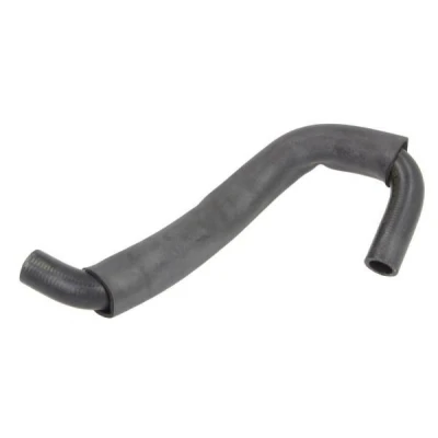 Abbildung von THERMOTEC DN0508TT Heizungsschlauch