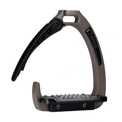 Abbildung von Horka Safety Stirrups 5 STAR