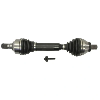 Abbildung von Antriebswelle PASCAL G2V020PC