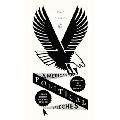 Abbildung von American Political Speeches: Grundlagen Wissen Gesellschaft und Politik (Reclams Universal Bibliothek)