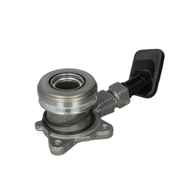 Abbildung von VALEO 810024 Zentralausrücker, Kupplung FORD: MONDEO 3 Kombi, Stufenheck,