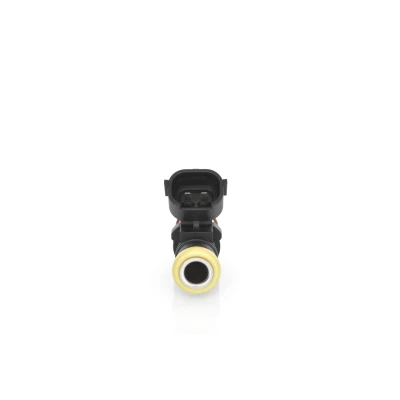 Abbildung von BOSCH 0 280 158 818 Einspritzventil FIAT: Grande Punto Hatchback
