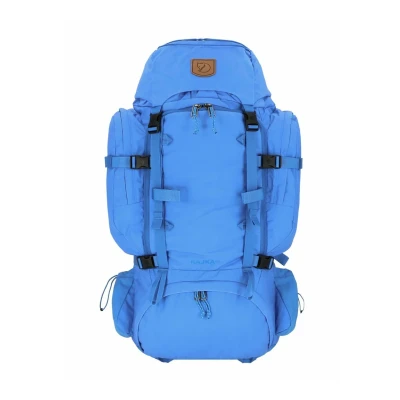 Abbildung von Fjällräven Kajka 65 Rucksack