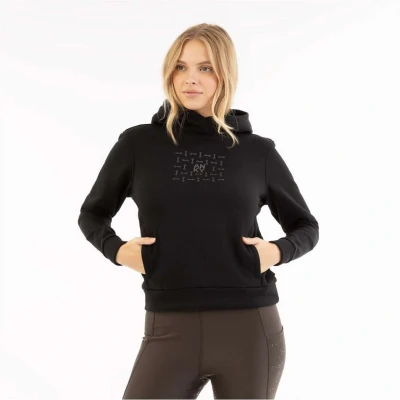 Abbildung von ANKY Hoodie AW25 Schwarz M Agradi.deVerkauft von Agradi