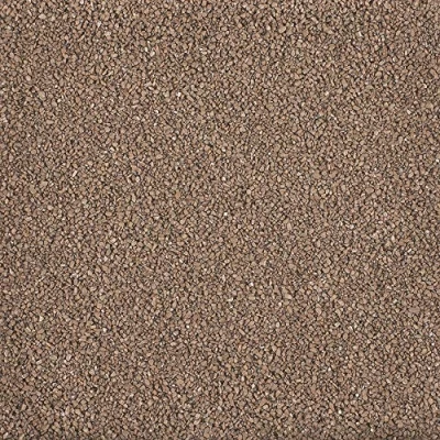 Abbildung von Knorr Prandell 218236715 Farbsand 0,1 0,5 mm 500 ml schokobraun