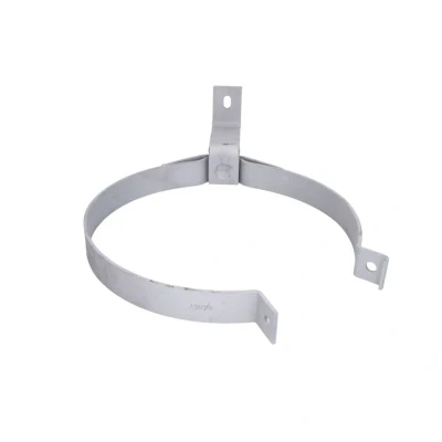 Abbildung von DINEX 64867 Halter, Schalldämpfer