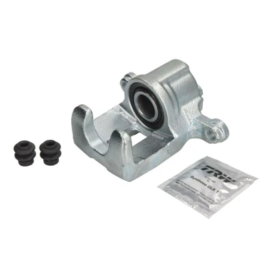 Abbildung von TRW BHN1466E Bremssattel Gusseisen