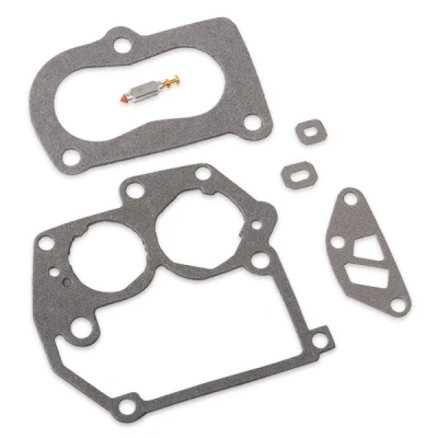 Abbildung von Reparatursatz, Vergaser MEAT &amp; DORIA S53G