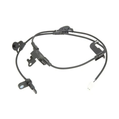 Abbildung von ABE CCZ1099ABE ABS Sensor Hinterachse, links TOYOTA: RAV4 III Off Road