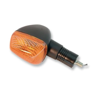 Abbildung von VICMA 6671 Blinker vorne rechts, hinten links mit Blinklicht