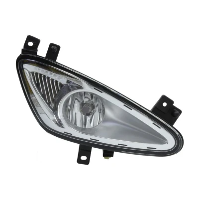 Abbildung von MAGNETI MARELLI 710305074002 Nebelscheinwerfer rechts