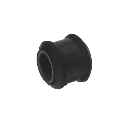 Abbildung von FEBI BILSTEIN 07199 Stabigummis Vorderachse Gummi 16 26 MERCEDES BENZ: T1 Platform/Chassis