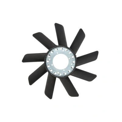 Abbildung von Lüfterrad, Motorkühlung THERMOTEC D9B006TT