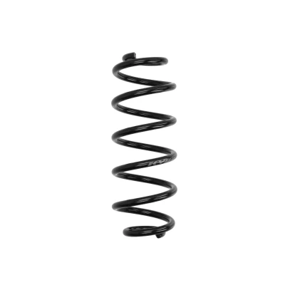 Abbildung von KYB K Flex RA6105 Fahrwerksfeder Hinterachse Schraubenfeder AUDI: A4 B8 Avant, Saloon, A5 Sportback
