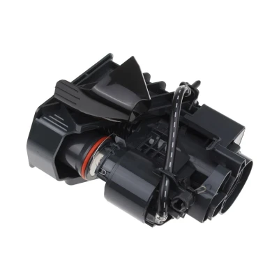 Abbildung von Bosch Brüheinheit kompatibel mit Siemens EQ9 S300 S500 S700 S900 11043543 11032774 11010422 V04 Brühgruppe für Kaffeevollautomaten Kaffeemaschinen