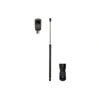 Abbildung von Gasfeder, Koffer /Laderaum MAGNUM TECHNOLOGY MGS5005