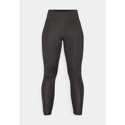 Abbildung von Puma MOVE 7/8 Tights, Damen, Größe: XXL, Black