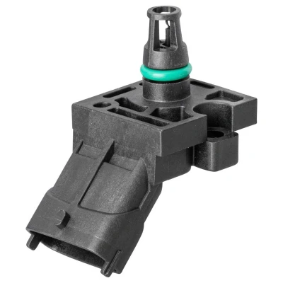 Abbildung von HELLA 6PP 013 112 041 Sensor, Saugrohrdruck LAND ROVER: Range Rover Sport, 3, VOLVO: XC60 I, V50