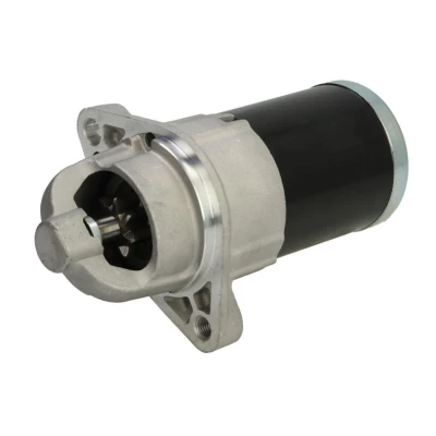 Abbildung von HC Cargo 116771 Anlasser 12 1,4 8 70,0 SUZUKI: SX4 I Hatchback, Grand Vitara 2 SUV