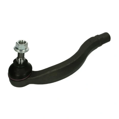 Abbildung von MOOG CI ES 8465 Spurstangenkopf M12X1.5 außen, links, Vorderachse CITROËN: C5 III Estate