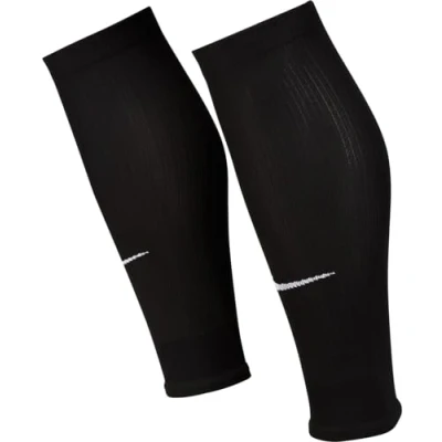 Abbildung von Nike Unisex Adult DH6621 010 U NK Strike SLV WC22, Black, LXL