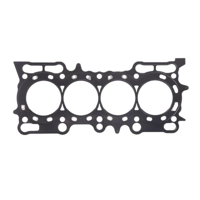 Abbildung von PAYEN AG5760 Zylinderkopfdichtung Metall Lagen Dichtung