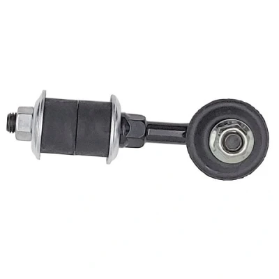 Abbildung von Stange/Strebe, Stabilisator CTR CL0337R