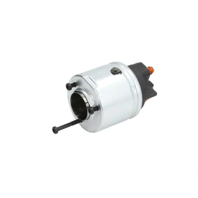Abbildung von VALEO 594183 Magnetschalter, Starter