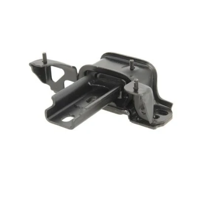 Abbildung von YAMATO I53070YMT Motorlager links MAZDA: 2 Hatchback