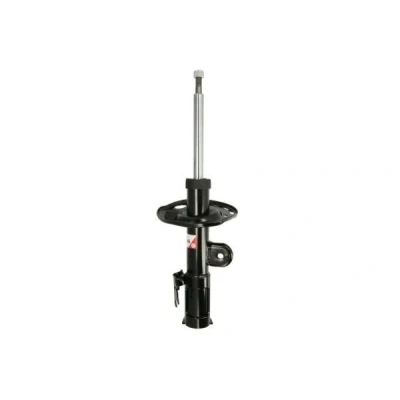 Abbildung von Stoßdämpfer MAGNUM TECHNOLOGY AG2147