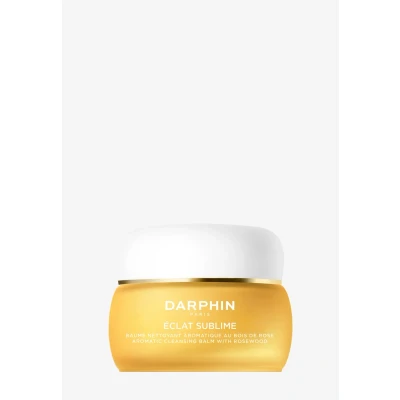 Abbildung von Darphin ÉCLAT Sublime Aromatic Cleansing BALM Gesichtsreinigung, Damen, Größe: 40 ml,