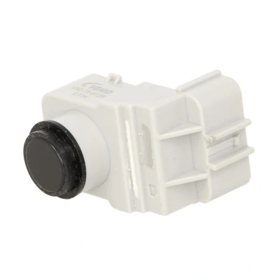 Abbildung von VEMO V52 72 0128 Parksensoren Original Qualität grau Ultraschallsensor HYUNDAI: ix35