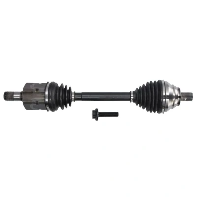 Abbildung von Antriebswelle PASCAL G2W087PC