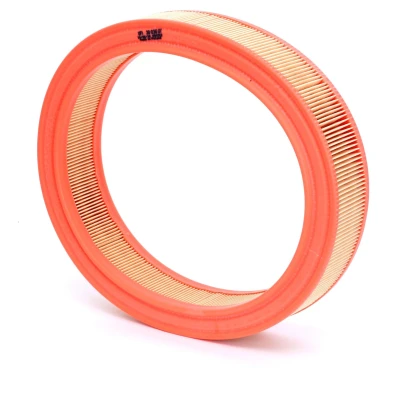 Abbildung von UFI 30.289.00 Luftfilter 52 151 290 Filtereinsatz TOYOTA: Corolla Verso, IX Hatchback, Avensis II Station Wagon