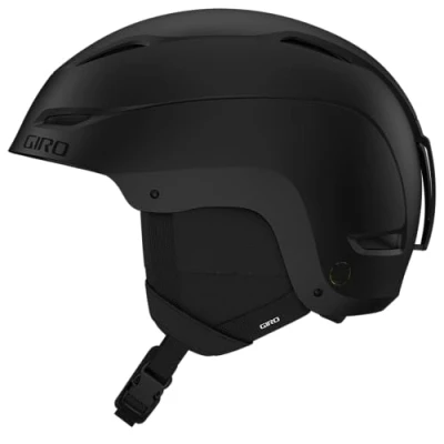 Abbildung von Ratio Helm