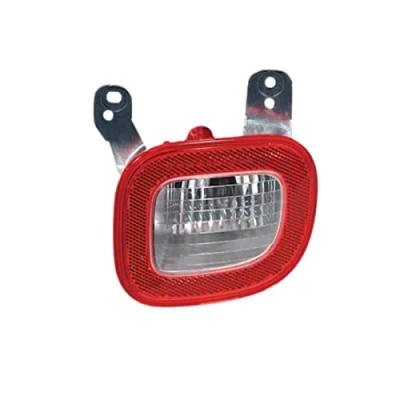 Abbildung von MAGNETI MARELLI 715104064000 Rückfahrleuchte mit Lampenträger FIAT: Panda III Hatchback