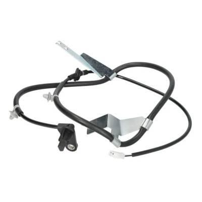 Abbildung von DELPHI SS21343 12B1 ABS Sensor aktiver SUZUKI: SWIFT 3
